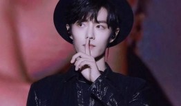 肖战爆料耐克事件视频,真相与舆论风暴