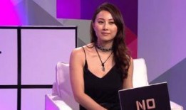 女主爆料娱乐圈丑事,女主揭露惊天丑闻，揭秘幕后黑幕