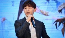 李沁邓伦最新爆料