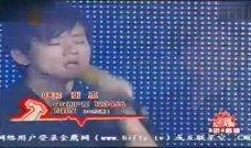 夜夜夜在线观看,沉浸式悬疑之夜，揭秘网络迷雾背后的真相