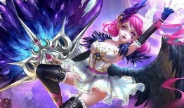 天鹅之梦爆料视频,独家爆料视频深度解析